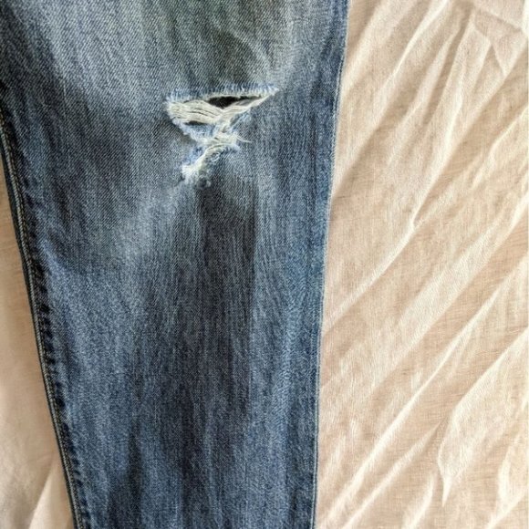 Levi dungarees - Picture 11 of 12